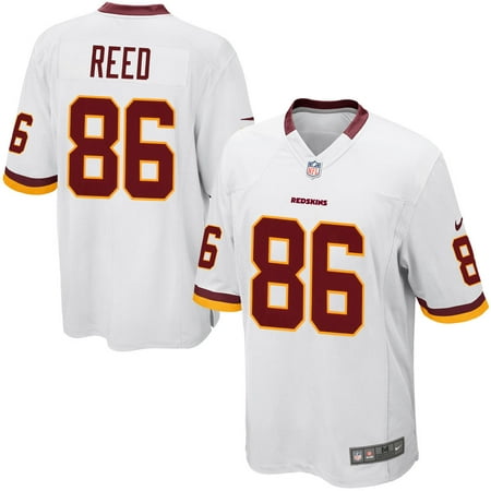 jordan reed jersey jordan reed jersey