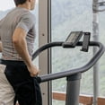 thumbnail image 4 of Nestingho Soporte Ajustable Para Tablet Y Teléfono Negro Compatible Con Bicicletas Y Caminadoras, 4 of 7