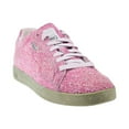 thumbnail image 2 of Puma Match Lo Elemental, 2 of 6