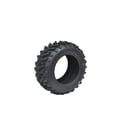 thumbnail image 3 of Trilenars 2PCS ATV Tires, All-Terrain Tires, Lawn Mower Tires Set of 2, Lawn Tires, Golf Cart Tires Tubeless, Suitable for Garden Tractor Mowers, 3 of 5