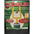 thumbnail image 3 of Inflatable Football Goal Post Cooler, 3 of 6