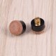thumbnail image 3 of unbranded 50Ud Accesorios Billiard De Puntas Y Ferrules Para Control En Billar, 3 of 7