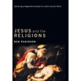 thumbnail image 2 of Jesus and the Religions (Hardcover), 2 of 2