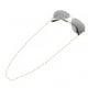 thumbnail image 3 of Cadena De Gafas Con Cuentas De Perlas De Imitación De Moda, Cadena De Gafas De Sol, Usable Para Amigas, Novias Y Mujeres, 3 of 7