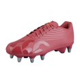 thumbnail image 2 of Canterbury Mens Stampede Team 2025 Soft Ground Rugby Boots, 2 of 2