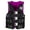 Purple, variant on O'Brien Teen Nylon Life Jacket