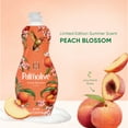 thumbnail image 2 of Palmolive Ultra Strength Liquid Dish Soap, Limited Edition, Peach Blossom Scent, 20 fl oz Bottle, 2 of 9