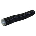 thumbnail image 2 of Crown Automotive 33003391 Cas33003391 HOT AIR Duct Fits select: 1989-1990 Jeep Wrangler / YJ, 1987-1988 Jeep Wrangler, 2 of 2