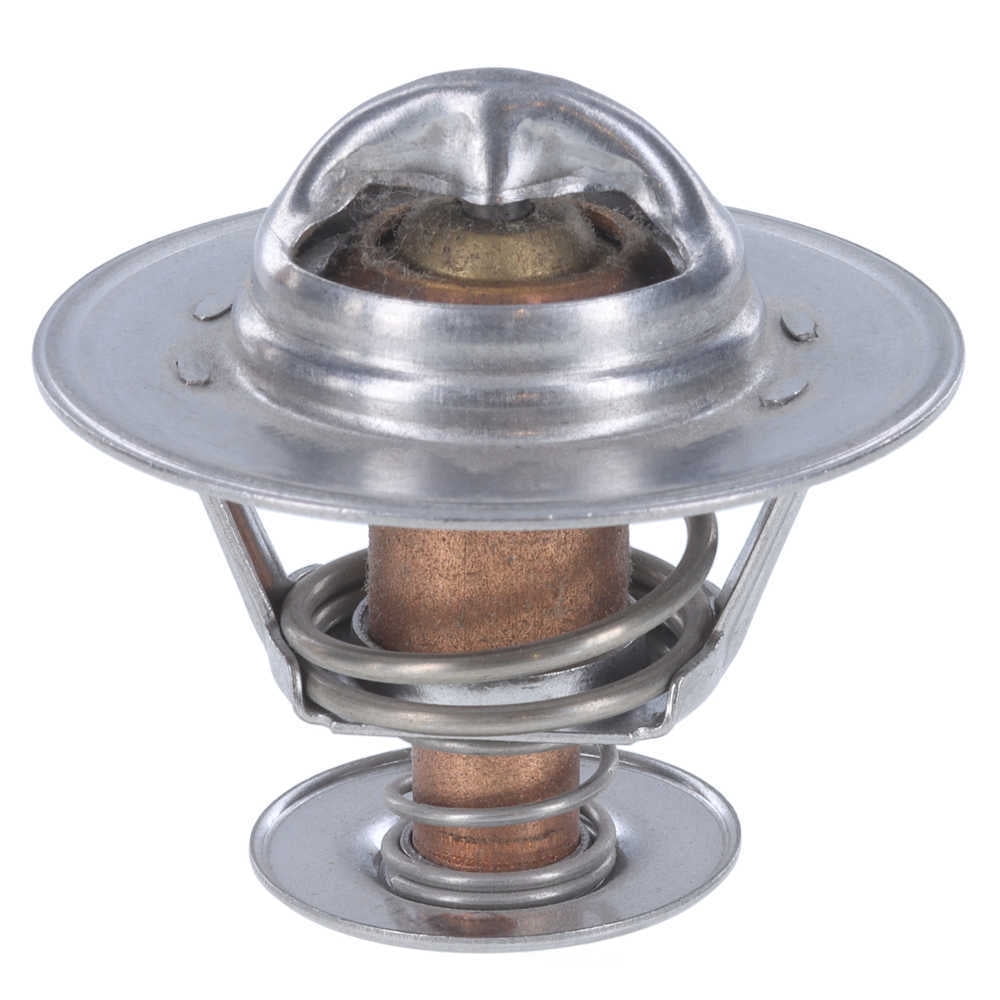 Motorad 233-170 Standard Engine Coolant Thermostat