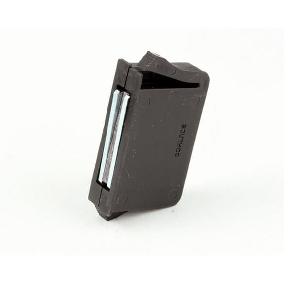 Hatco 05.30.026.00 Magnet for FDW-1