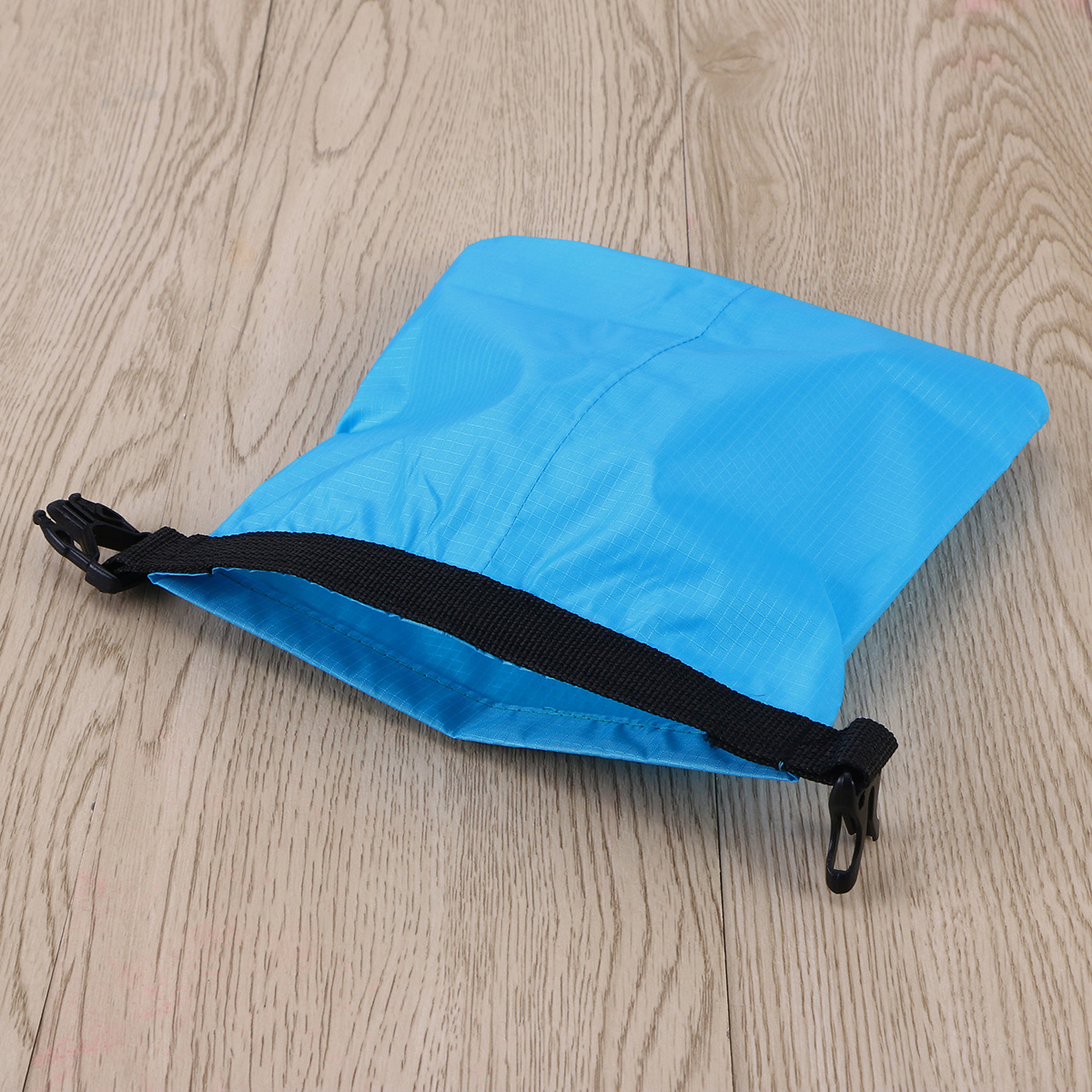 3 in Safety Float Swim Drifting Storage Bag Lightweight Waterproof Dry ...