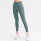 thumbnail image 1 of Leggings de yoga para mujer Pantalones de entrenamiento deportivo Push Up de cintura alta sin transp Abanopi Leggings de yoga para mujer, 1 of 7