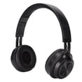 thumbnail image 5 of Bluetooth Headphone Foldable HD Stereo Rechargeable Wireless Headset with Microphone for XBOX Desktops, 5 of 8