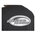 thumbnail image 5 of Playera Hombre Caballero Puma Casual Formula 1 rojo XL, 5 of 5