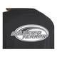 thumbnail image 5 of Playera Hombre Caballero Puma Casual Formula 1 negro S, 5 of 5