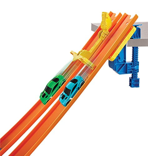 hot wheels drop