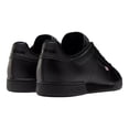 thumbnail image 4 of Tenis Reebok Para Hombre Color Negro Modelo 6836, 4 of 5