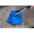 thumbnail image 4 of Razor 6-Piece Griddle Cleaning Kit, 4 of 10
