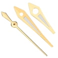 thumbnail image 4 of Accesorio de Wallwatch, Women Watch Watch Portable Hand para eta2671 MOVIMIENTO Watch Needle, para eta2671 Movimiento Reloj, 4 of 7