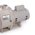 thumbnail image 3 of Pentair 011774 2 HP WhisperFlo WF-28 Up-Rated In Ground Swimming Pool Pump, 3 of 5