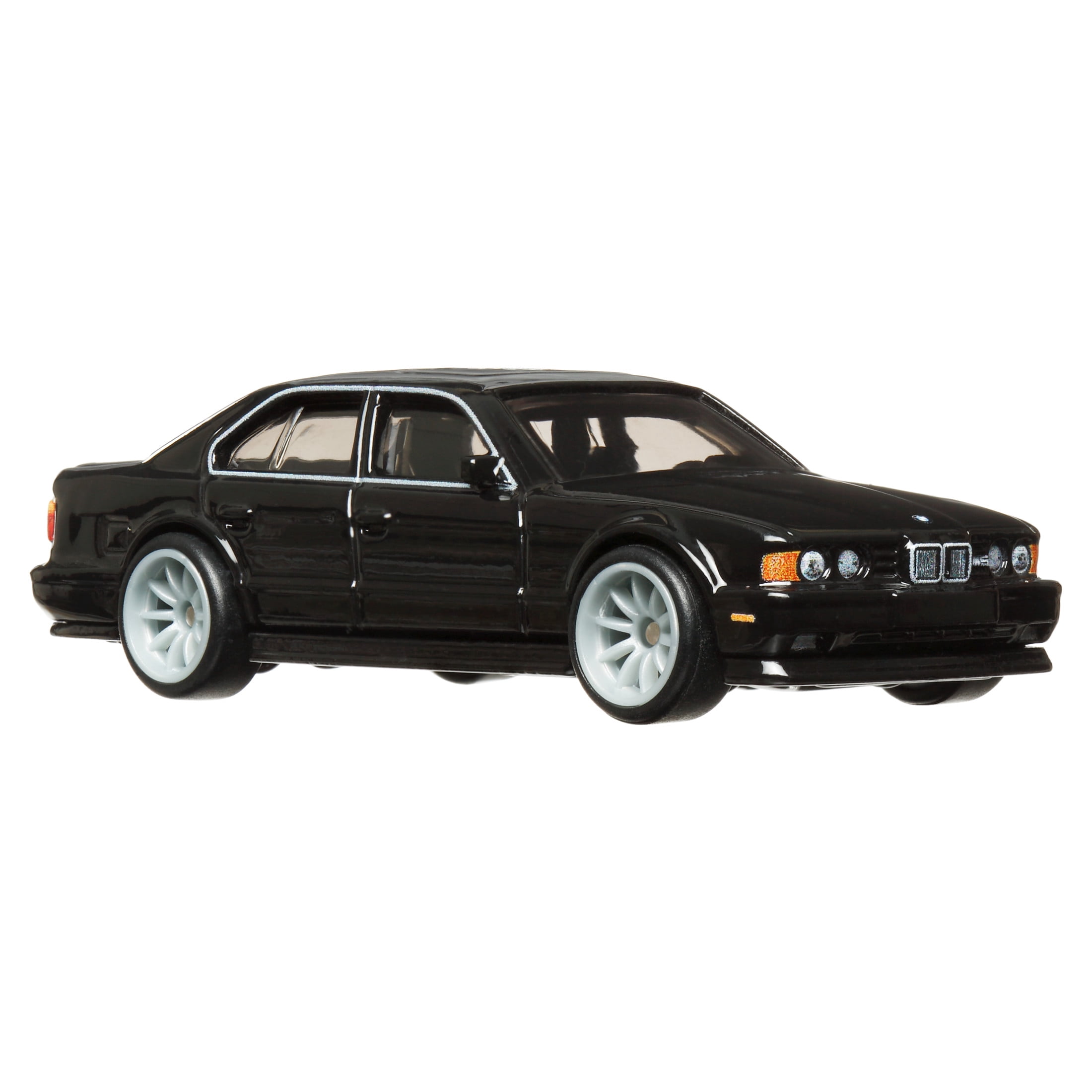 Hot Wheels Cars, Premium Fast & Furious Car for Adult Collectors