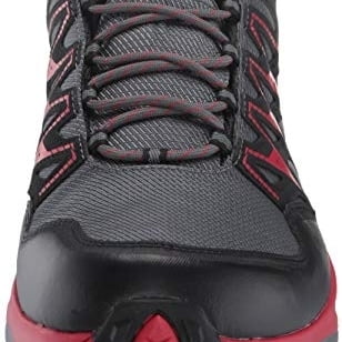 Columbia Men's Wayfinder Mid Outdry Hiking Boot