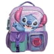 thumbnail image 1 of Mochila Primaria Ruz Disney Stitch, 1 of 5