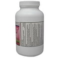 thumbnail image 3 of Pharbedryl Diphenhydramine CP 50mg PHB Capsules, Antihistamine, 1000 Ea, 3 of 5