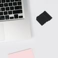 thumbnail image 2 of Dosaele Durable SD Bracket Protective Cover Tray for HP EliteBook 840 820 850 740 G3 G4, 2 of 7
