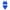 Blue R6 teen swimsuits, variant on Girls Plus Size Swimsuits Teen Girls Swimsuits Two Piece Bikini Sets with Chest Pad
