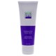 thumbnail image 1 of Exfoliante PFB Vanish PFB Vanish Liquid Luffa Exfoliating Face and Scrub Exfoliante Unisex 4oz, 1 of 1