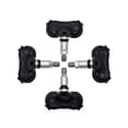 thumbnail image 2 of 4X NEW TIRE PRESSURE SENSORS TPMS 315Mhz For Honda Series 42753-SNA-A830, 2 of 8