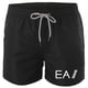 thumbnail image 2 of Bañador corto de cintura baja para hombre, ropa de playa Sexy, transpirable, para Surf, 2023 Fivean unisex, 2 of 2