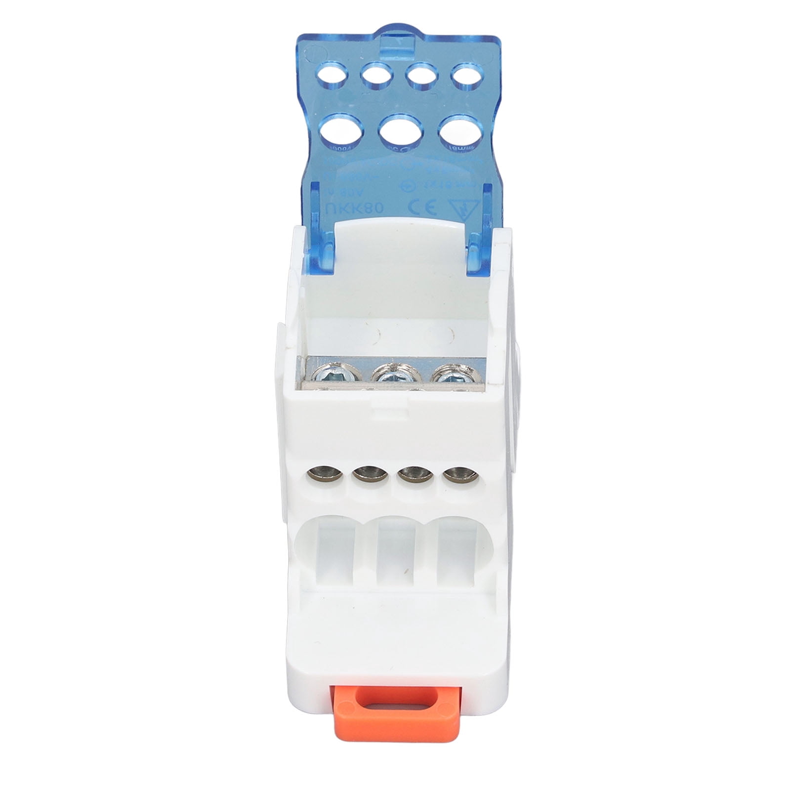 IP65 Junction Box, IP65 Terminal Box - All Industrial Manufacturers - View #11