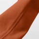 thumbnail image 5 of Pantalones cálidos de color liso para mujer, pantalones de terciopelo alemán de doble cara sin costuras, leggings de cintura alta, pantalones largos, ropa interior cálida, pantalones de poliéster para, 5 of 7