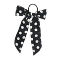 View all media