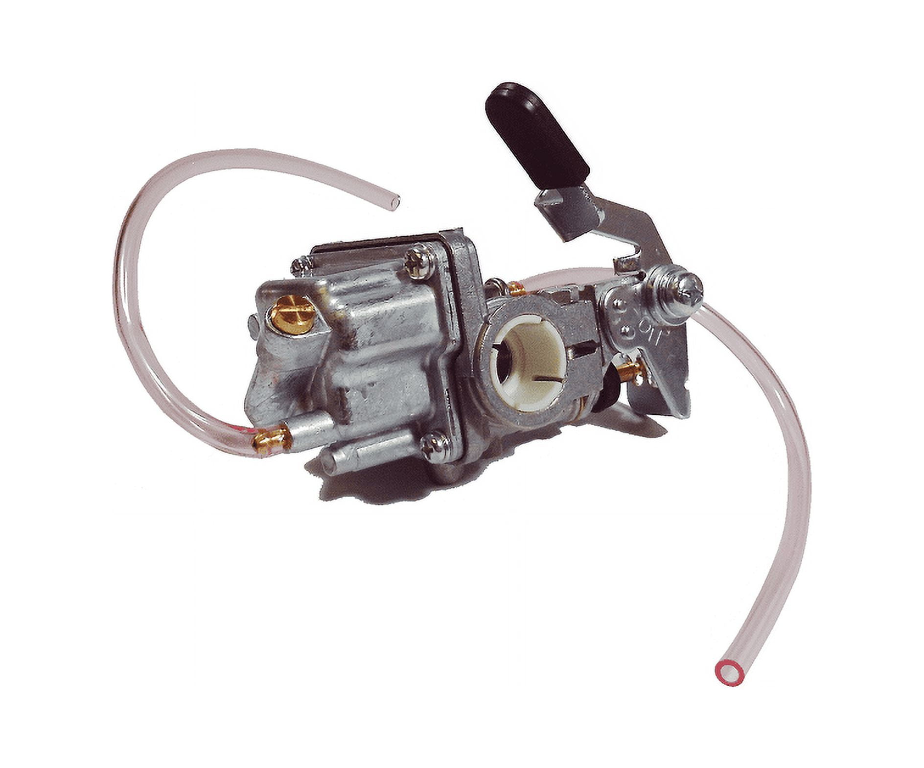 2003-2006 Kawasaki KFX 50 OEM Complete Carburetor Assembly 15003-S030