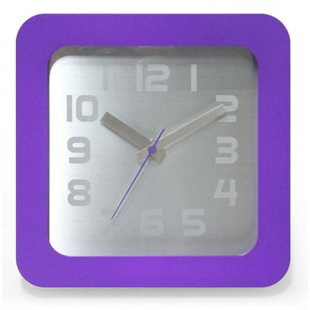 UPC 731742054357 product image for Infinity Instruments Times Squared 9