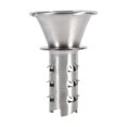 thumbnail image 2 of Gupbes Juicer, Food Grade Squeezers, For Kitchen Extracting Of Limes Home Extracting Of Lemons, 2 of 8