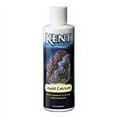 thumbnail image 3 of Kent Marine Liquid Calcium - 8 oz, 3 of 3