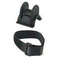 thumbnail image 3 of U-shaped Fishing Rod Holder Fishing Pole Rack Fishing Lure Baits Keeper Fishing F, 3 of 10