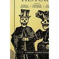 thumbnail image 2 of Mexican History: A Primary Source Reader, (Paperback), 2 of 4