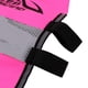 thumbnail image 3 of Boya De Señalización SMB Indicador Inflable Para Buceo, Pesca , Submarismo - 150cm Roseo Dolphin 5FT, 3 of 8