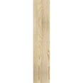 thumbnail image 4 of Ekena Millwork 6"W x 26"D x 30"H Thorton Rough Sawn Craftsman Outlooker, Douglas Fir, 4 of 4
