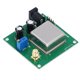 thumbnail image 4 of Placa OCXO, Salida De Onda Sinusoidal Módulo OCXO PCB De Baja Pérdida Estable Con Interfaz Hembra SMA Para De Sonido, 4 of 7