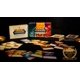 thumbnail image 3 of Juego de cartas estratégico Viking Raiders para 2 a 5 jugadores, 9+, 3 of 6