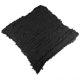 thumbnail image 4 of Funda de almohada delicada, funda de almohada protectora para el hogar y la sala de estar., 4 of 7
