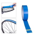thumbnail image 4 of Bicycle Tubeless Rim Tape 10M MTB de carretera para 31 mm shamjiam Cintas de llanta Tubeless, 4 of 8