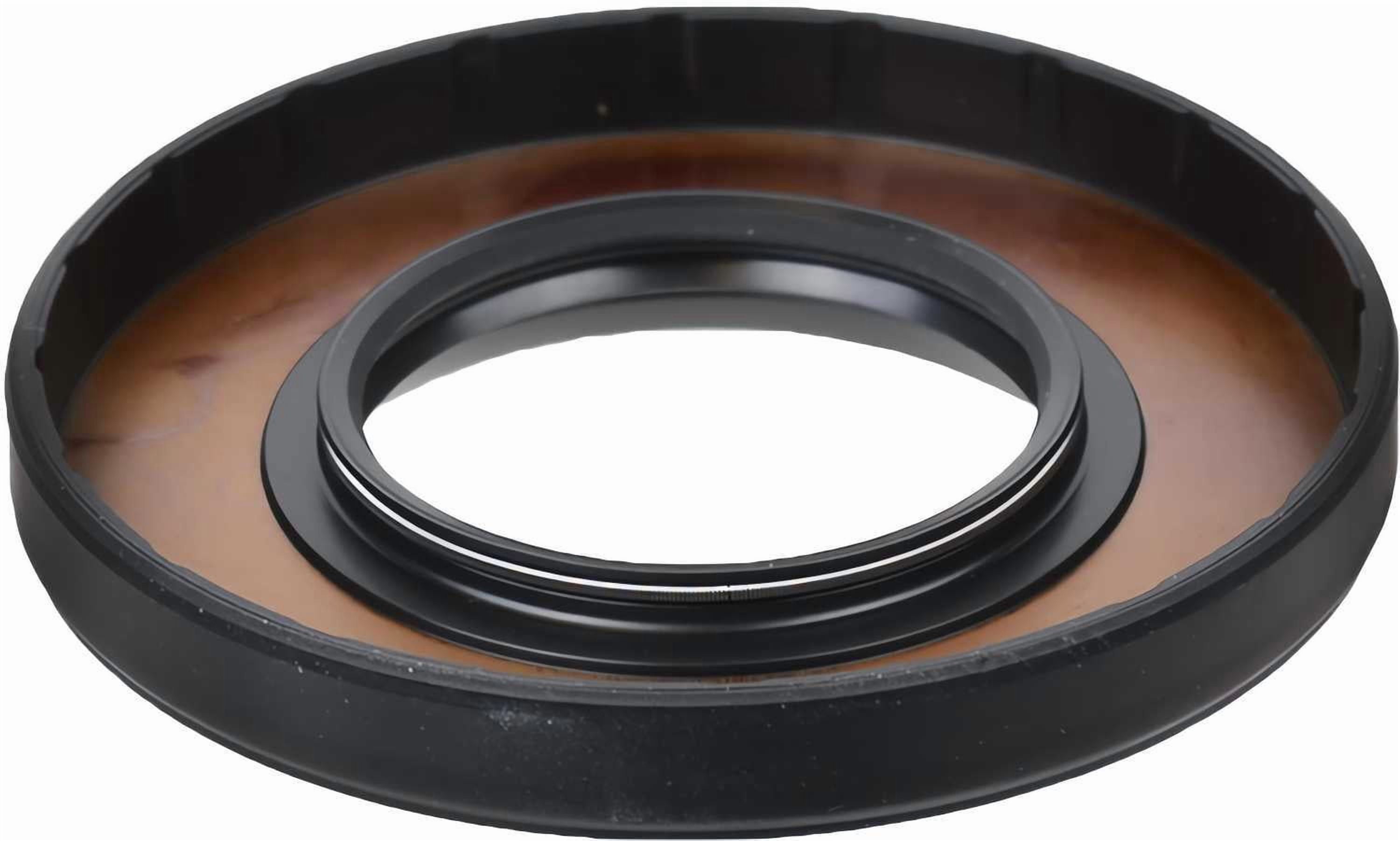 SKF 18168A Differential Pinion Seal