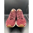 thumbnail image 3 of New Balance Fresh Foam Zante V3 Shoes (MZANTOO3) Sneakers Men’s Size 10.5, 3 of 6
